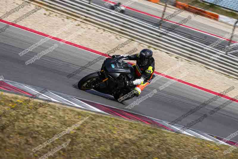 May 2023;motorbikes;no limits;peter wileman photography;portimao;portugal;trackday digital images